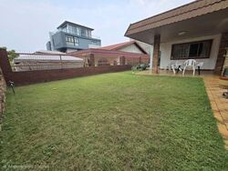 East View Garden (D16), Semi-Detached #625962781